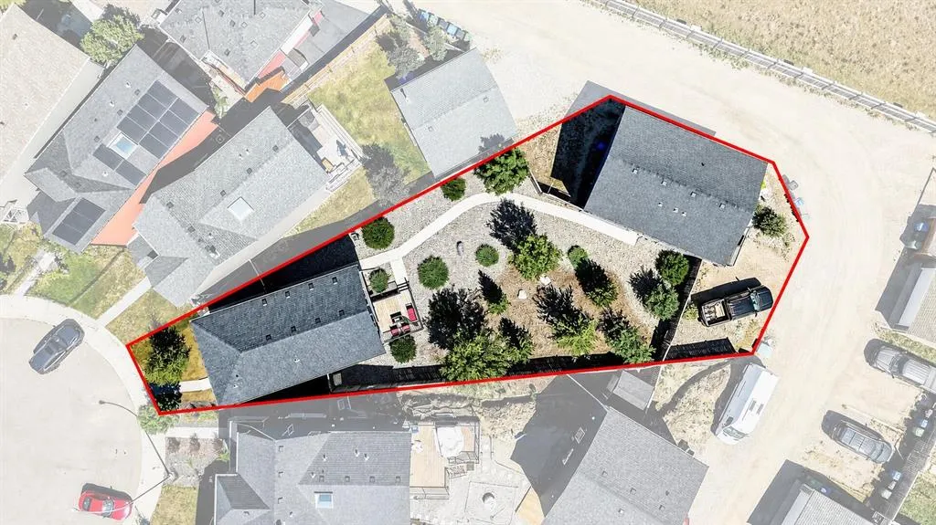 24 Auburn Meadows Green SE
