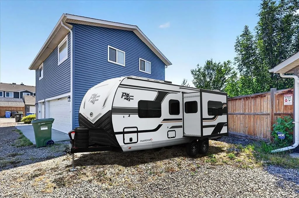 24 Auburn Meadows Green SE