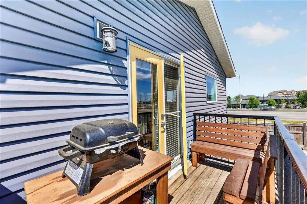 24 Auburn Meadows Green SE