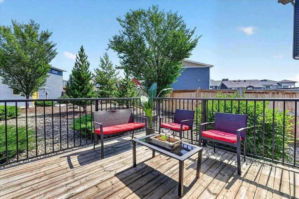 24 Auburn Meadows Green SE