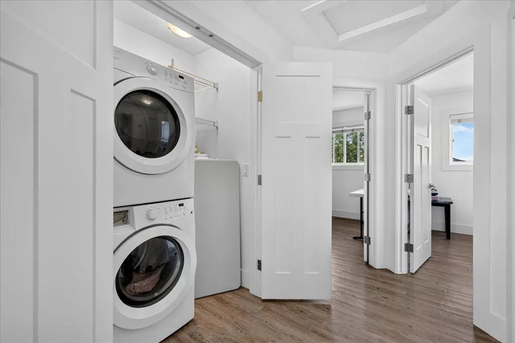 24 Auburn Meadows Green SE