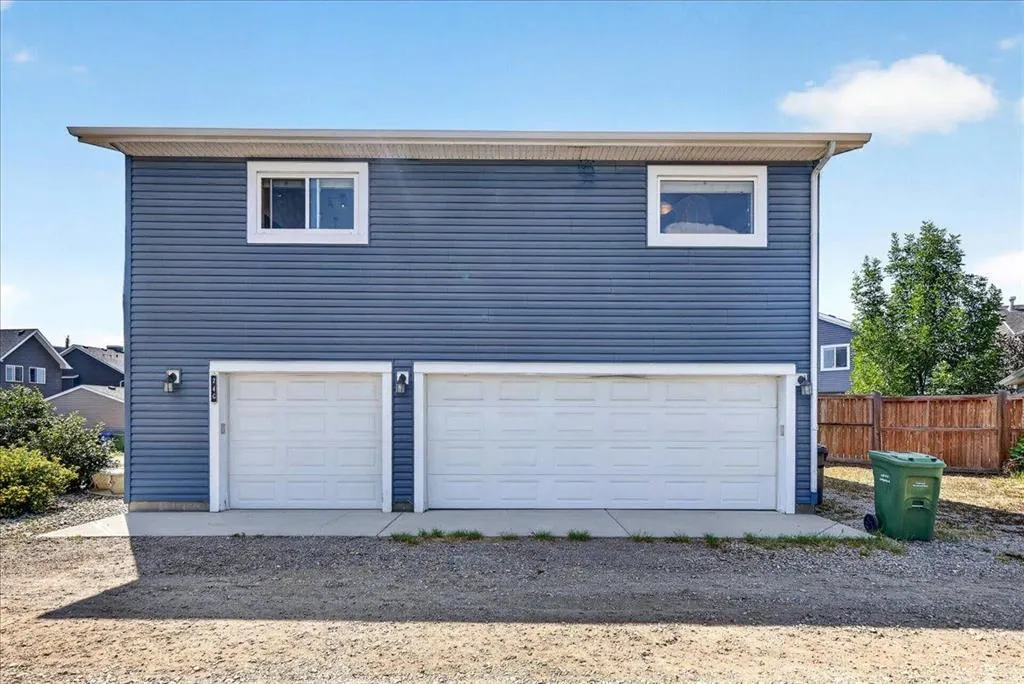 24 Auburn Meadows Green SE