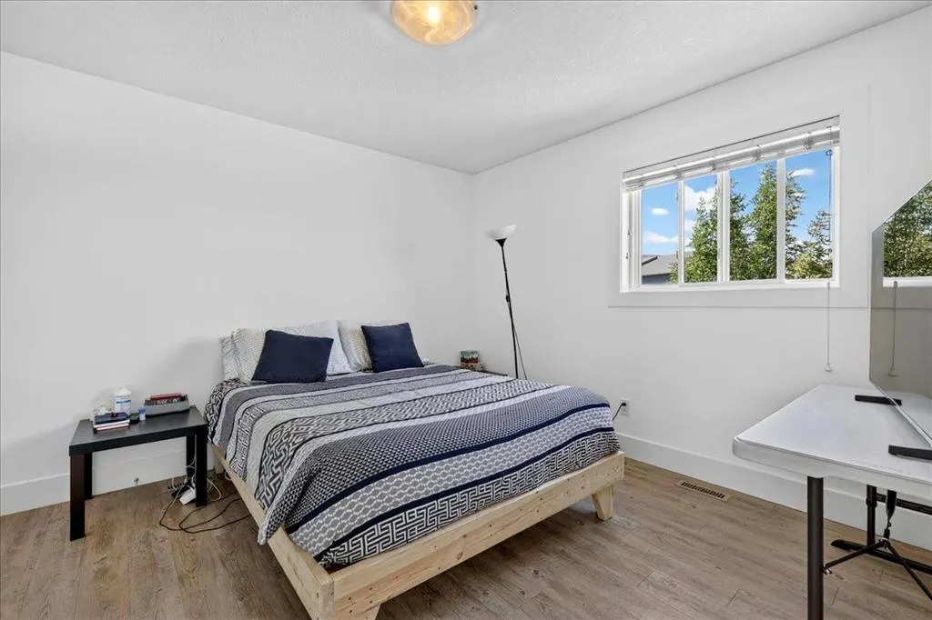 24 Auburn Meadows Green SE