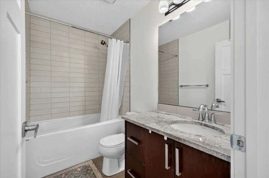 24 Auburn Meadows Green SE