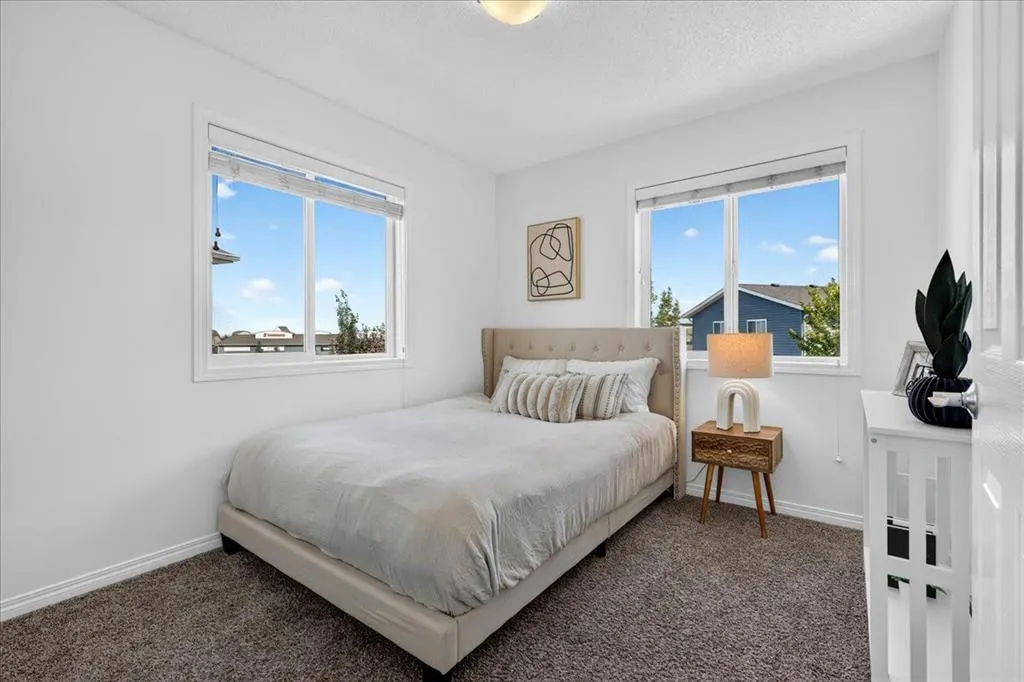 24 Auburn Meadows Green SE