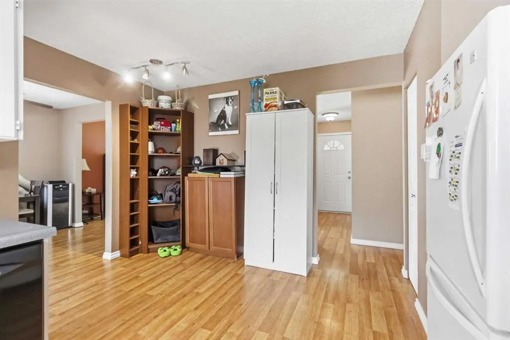 157 Rogers Crescent