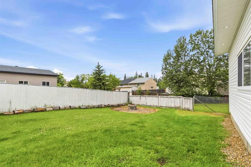 157 Rogers Crescent