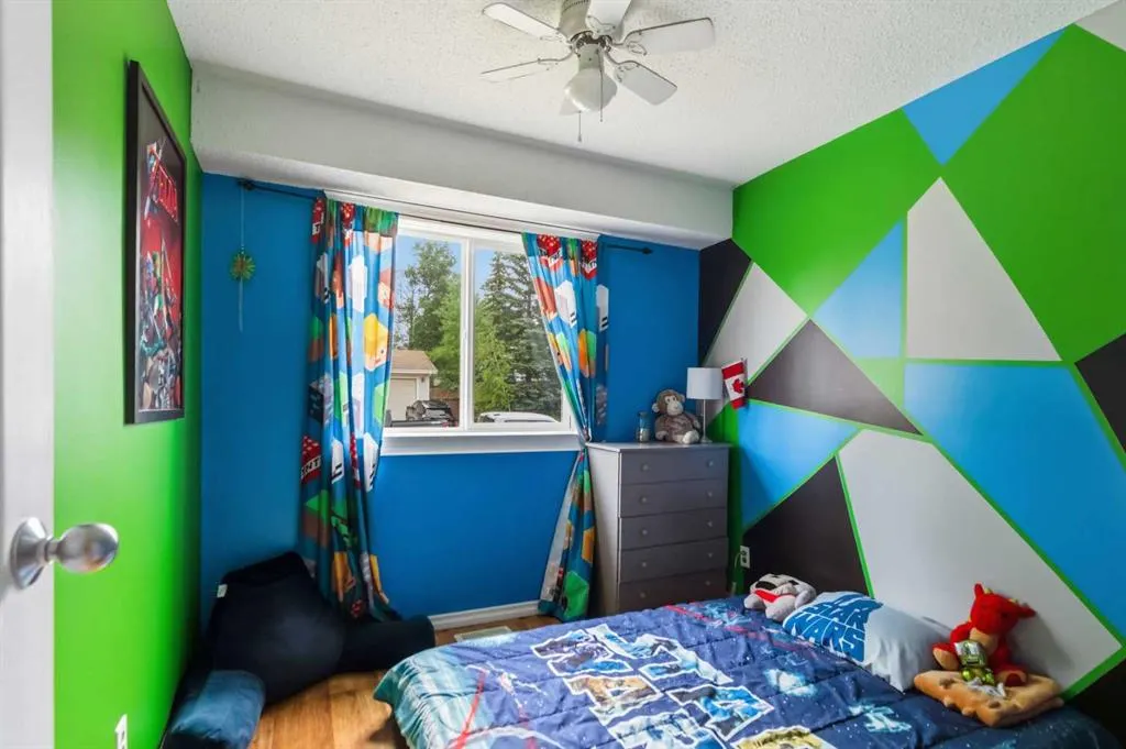 157 Rogers Crescent