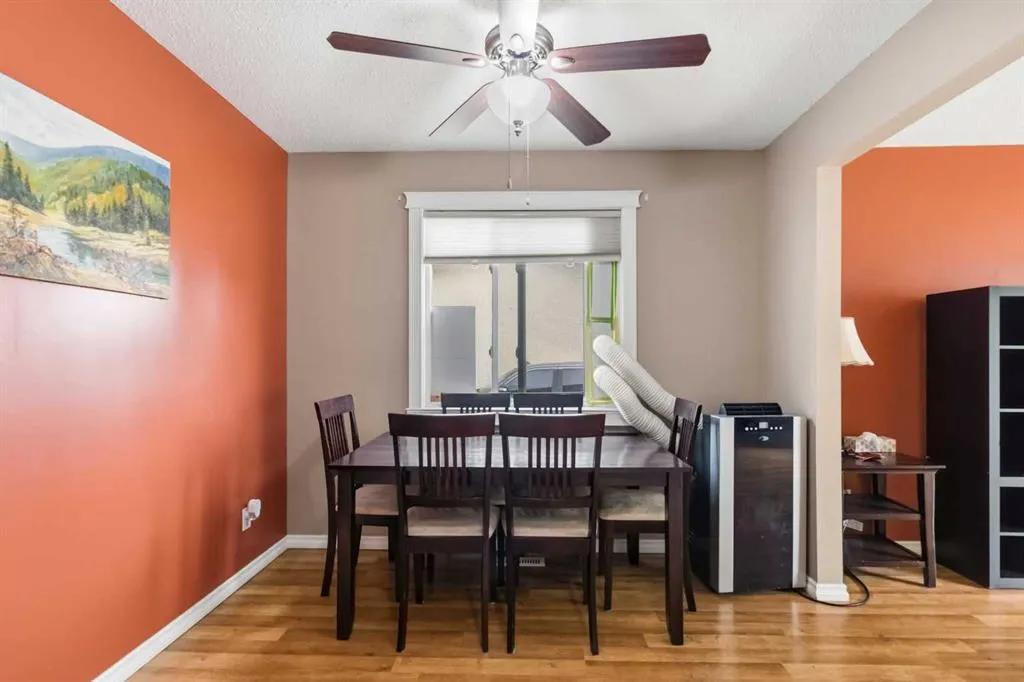157 Rogers Crescent