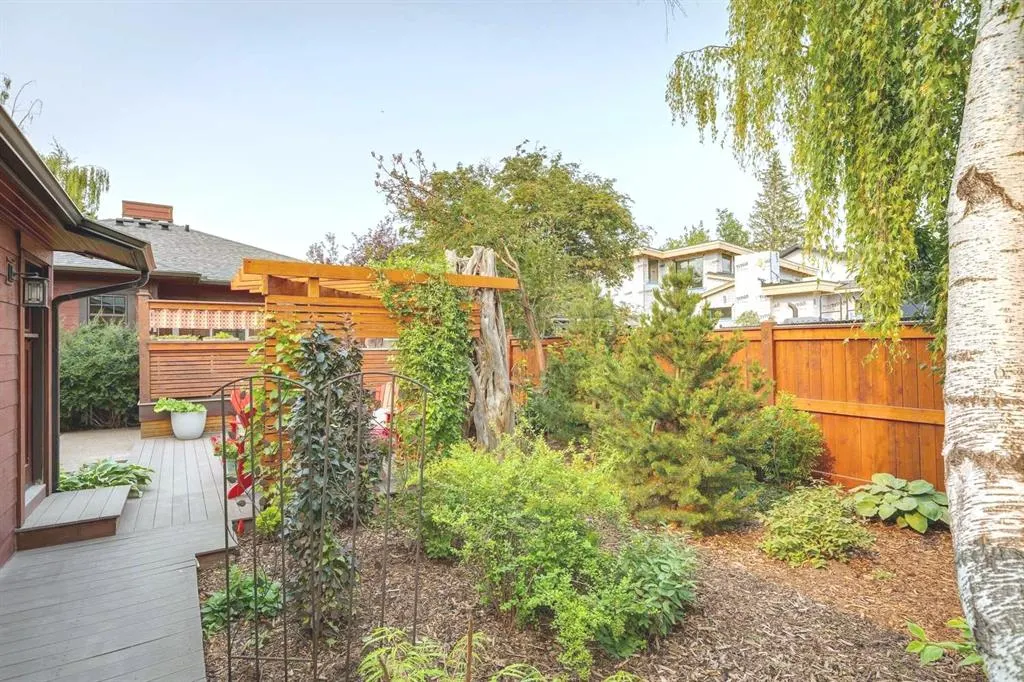 95 Lissington Drive SW