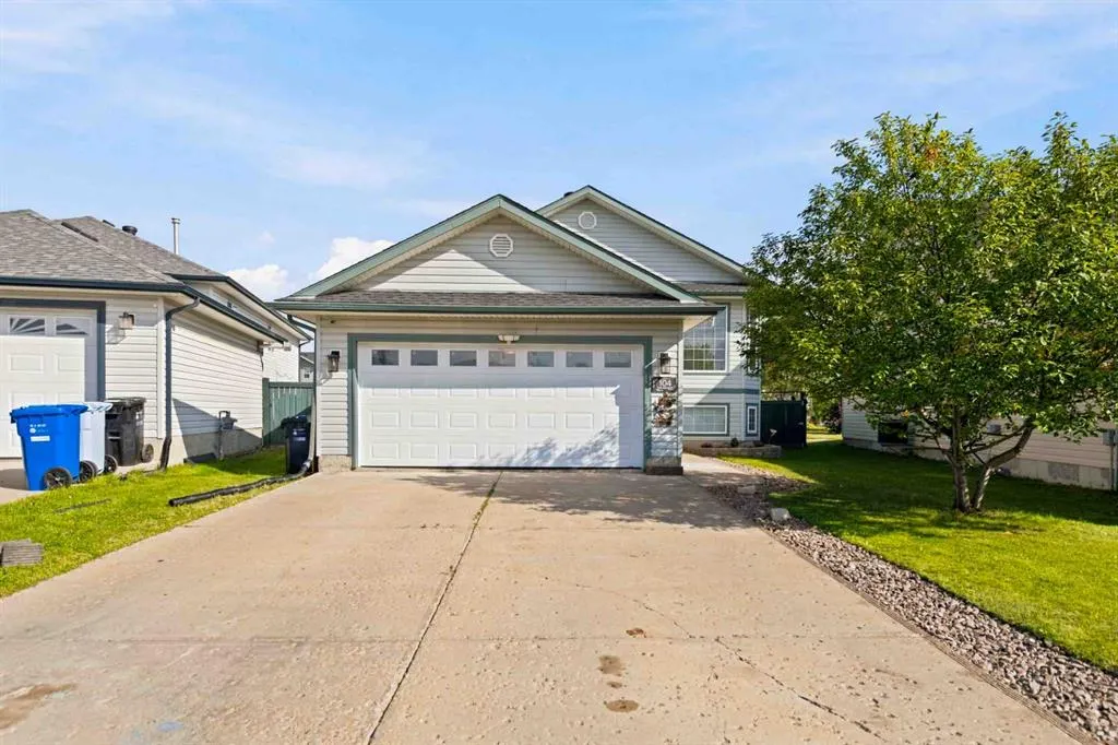 104 DICKEY Bay
