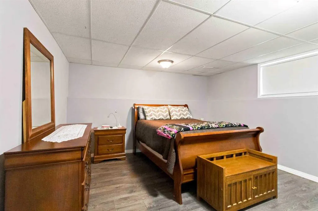 104 DICKEY Bay