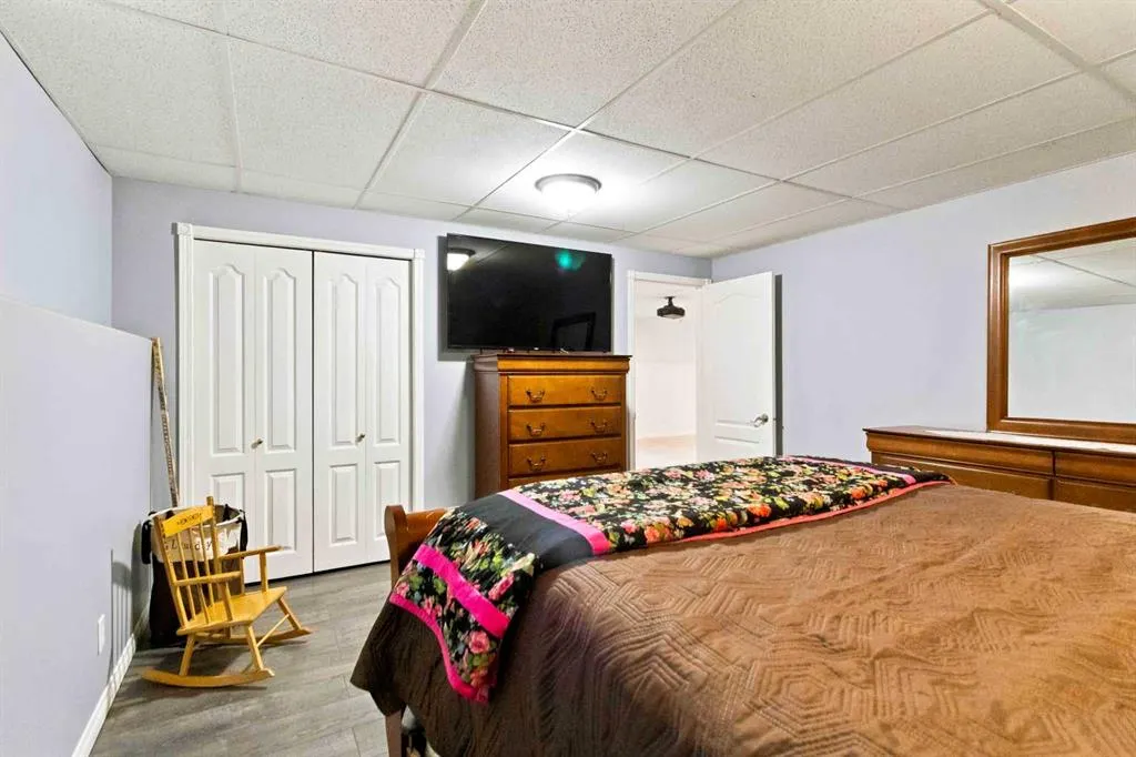 104 DICKEY Bay
