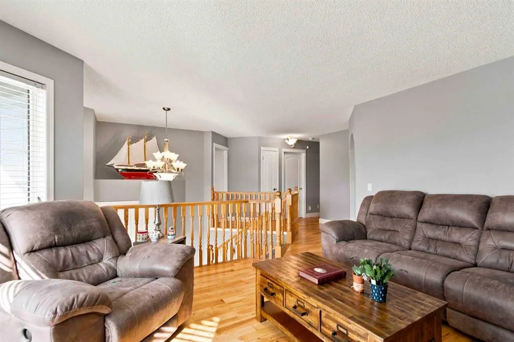 104 DICKEY Bay