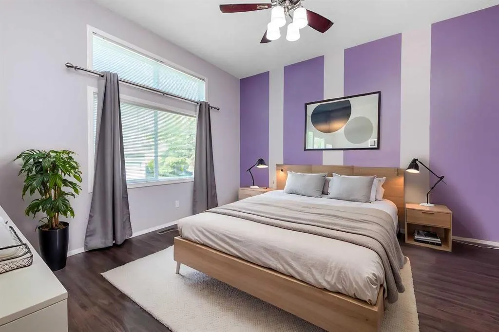 25 Prestwick Pond Terrace SE