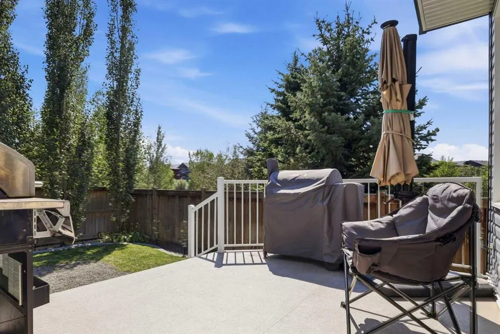 242 Mountainview Drive