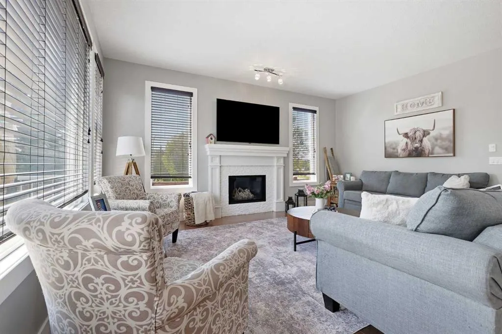 242 Mountainview Drive