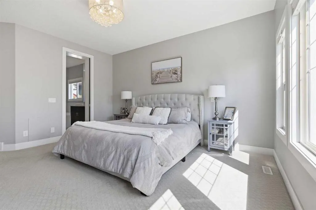 242 Mountainview Drive