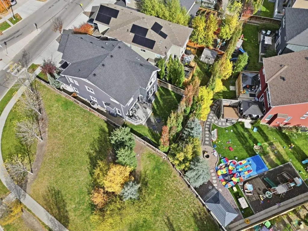 242 Mountainview Drive