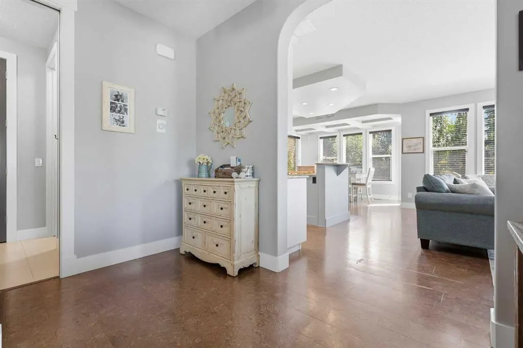 242 Mountainview Drive
