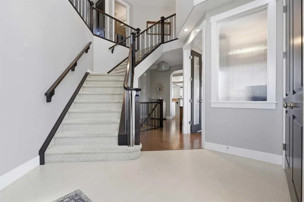 242 Mountainview Drive