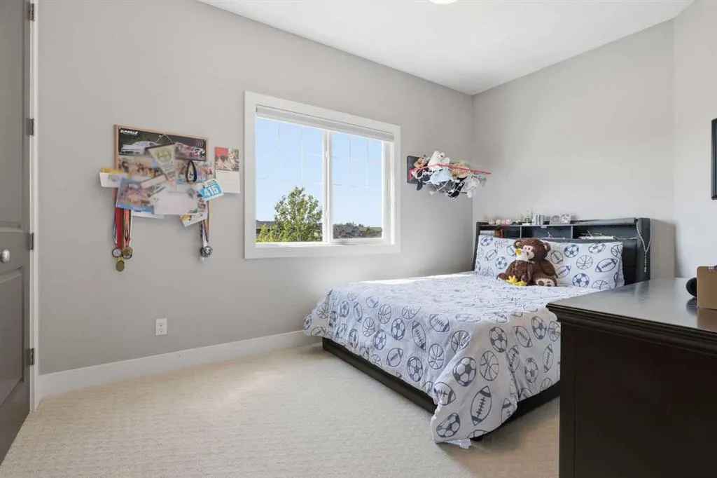 242 Mountainview Drive