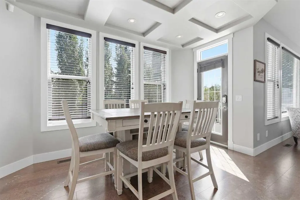 242 Mountainview Drive