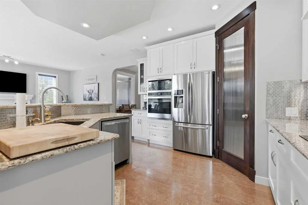 242 Mountainview Drive