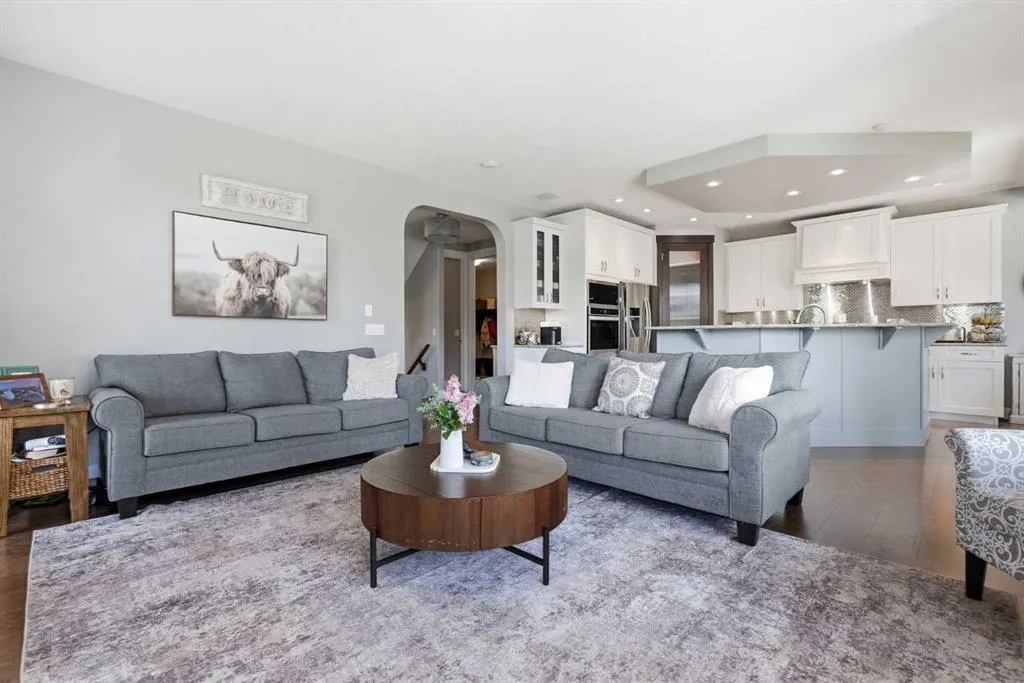 242 Mountainview Drive