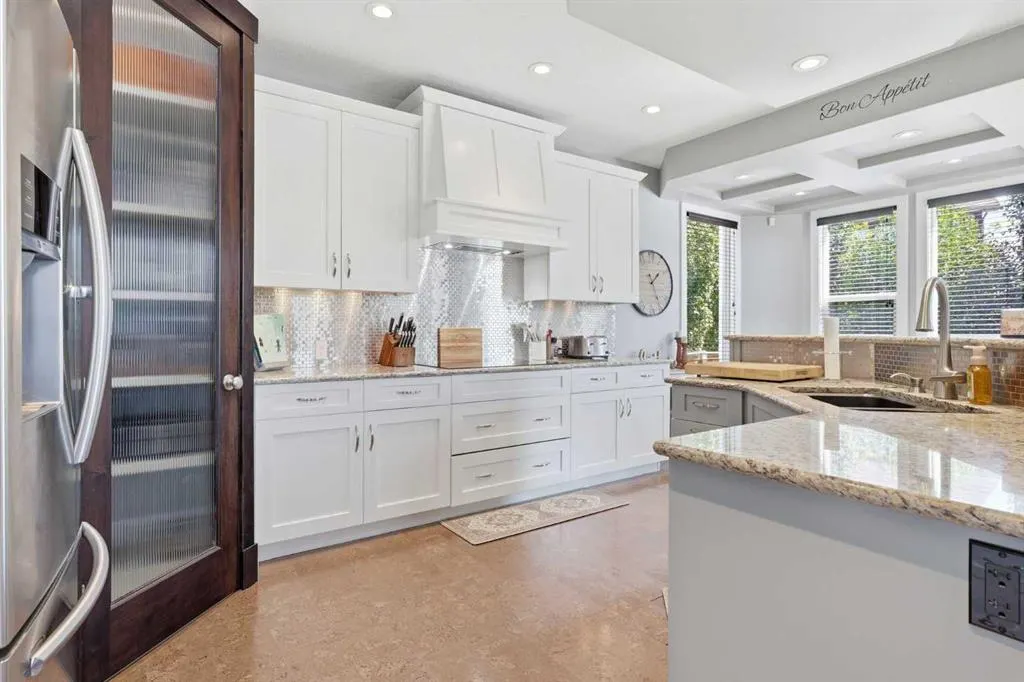 242 Mountainview Drive