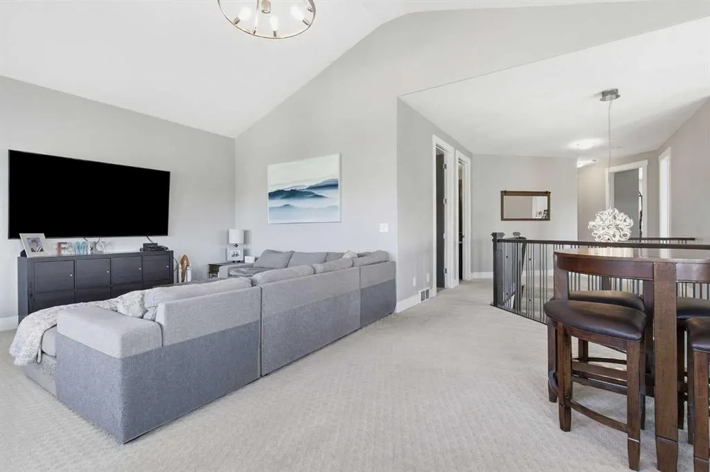 242 Mountainview Drive