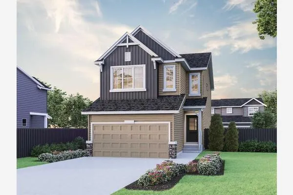 381 Sora Park SE