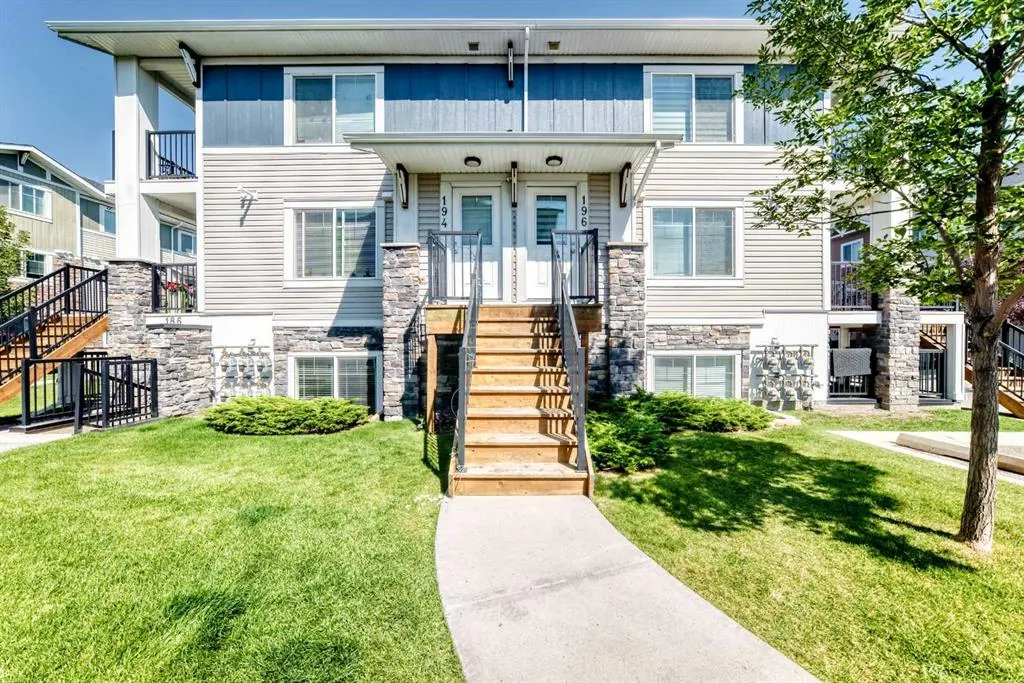 300 Marina Drive #196