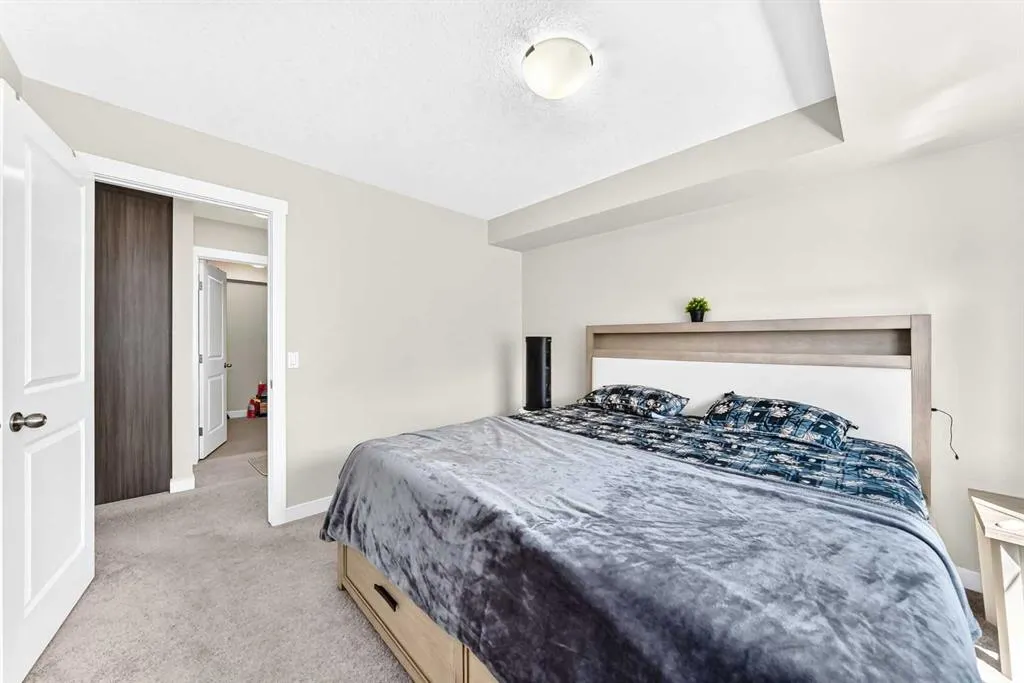300 Marina Drive #196