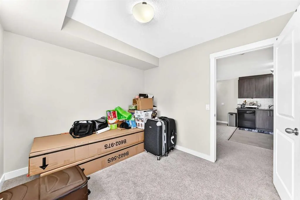 300 Marina Drive #196