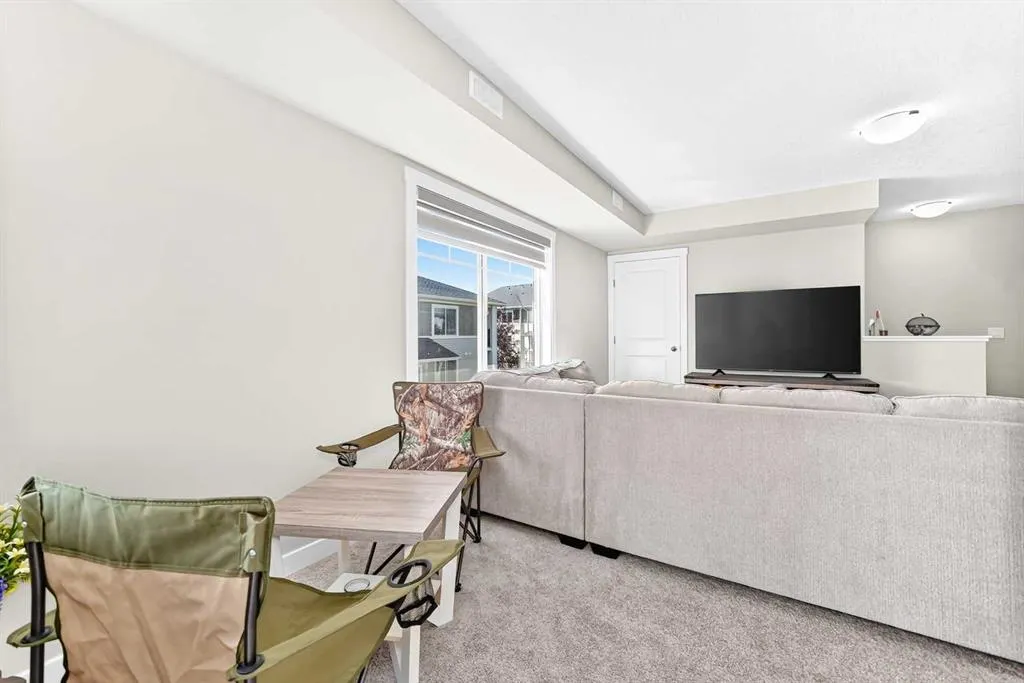 300 Marina Drive #196
