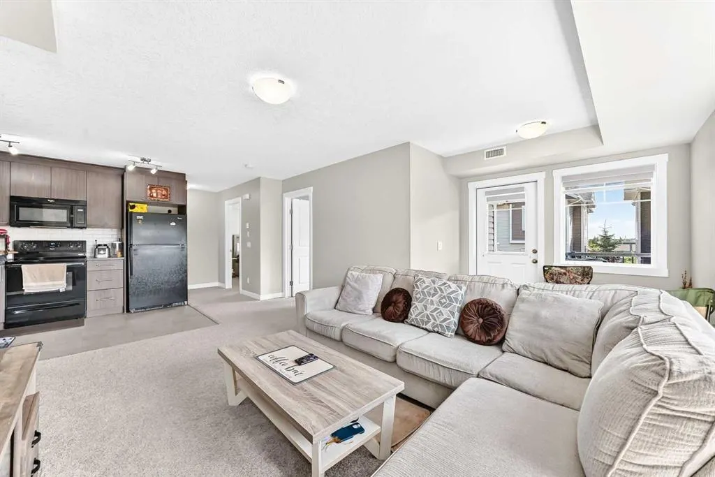 300 Marina Drive #196
