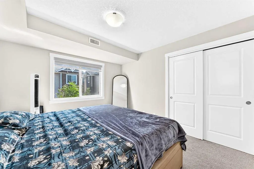300 Marina Drive #196