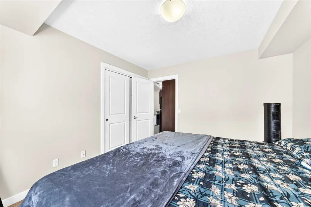 300 Marina Drive #196