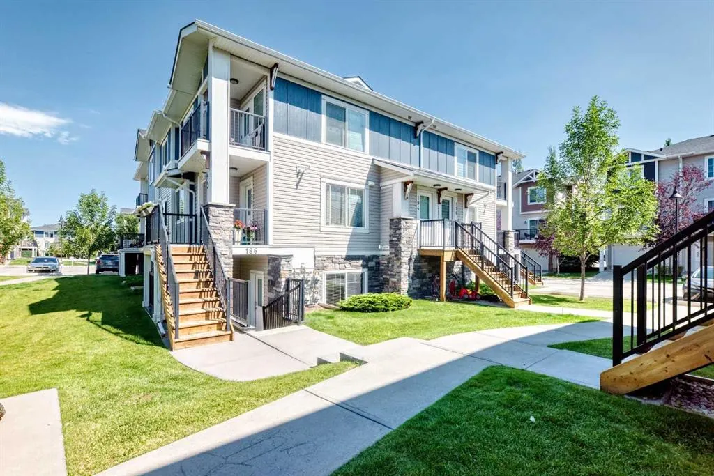 300 Marina Drive #196