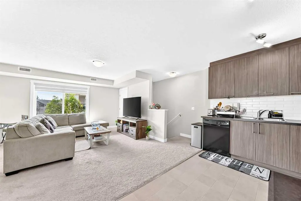 300 Marina Drive #196