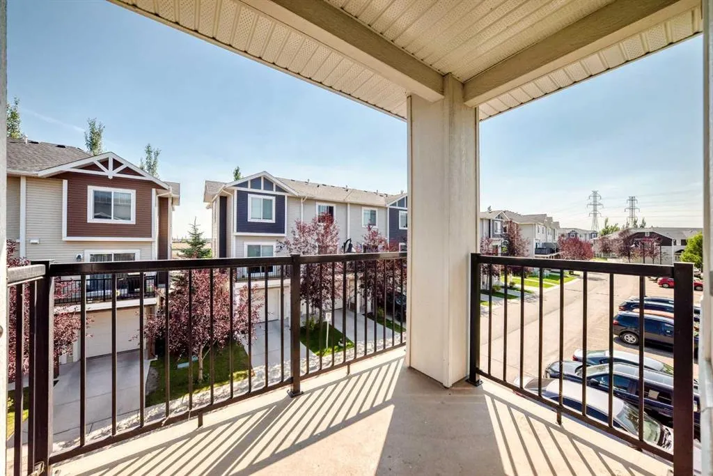300 Marina Drive #196
