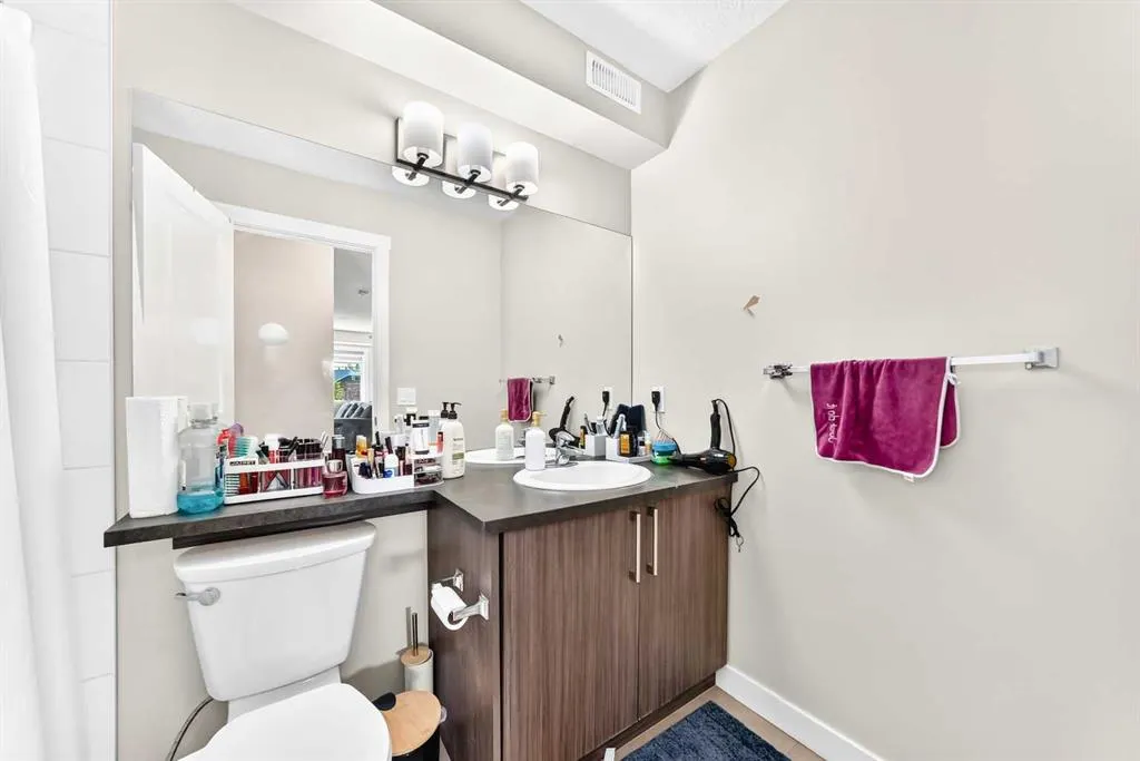 300 Marina Drive #196