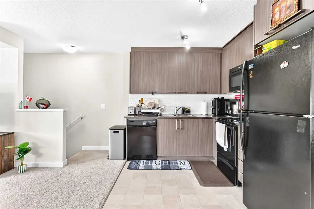 300 Marina Drive #196