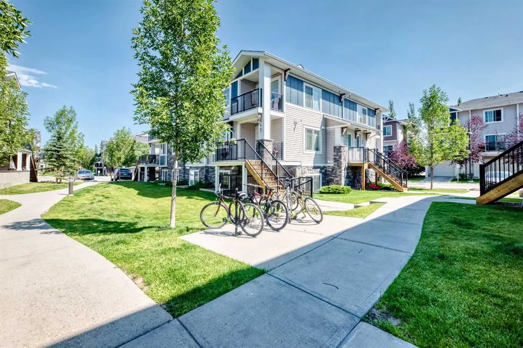 300 Marina Drive #196