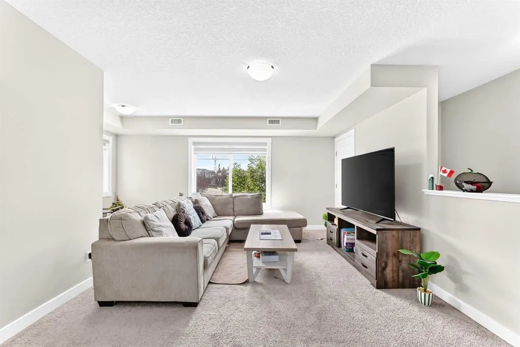 300 Marina Drive #196