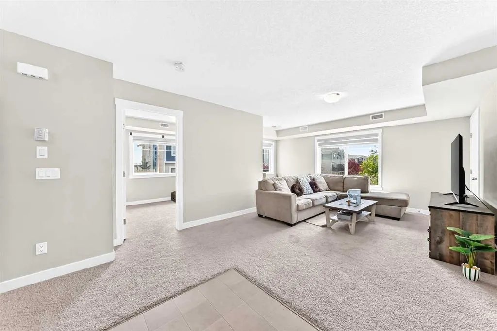 300 Marina Drive #196