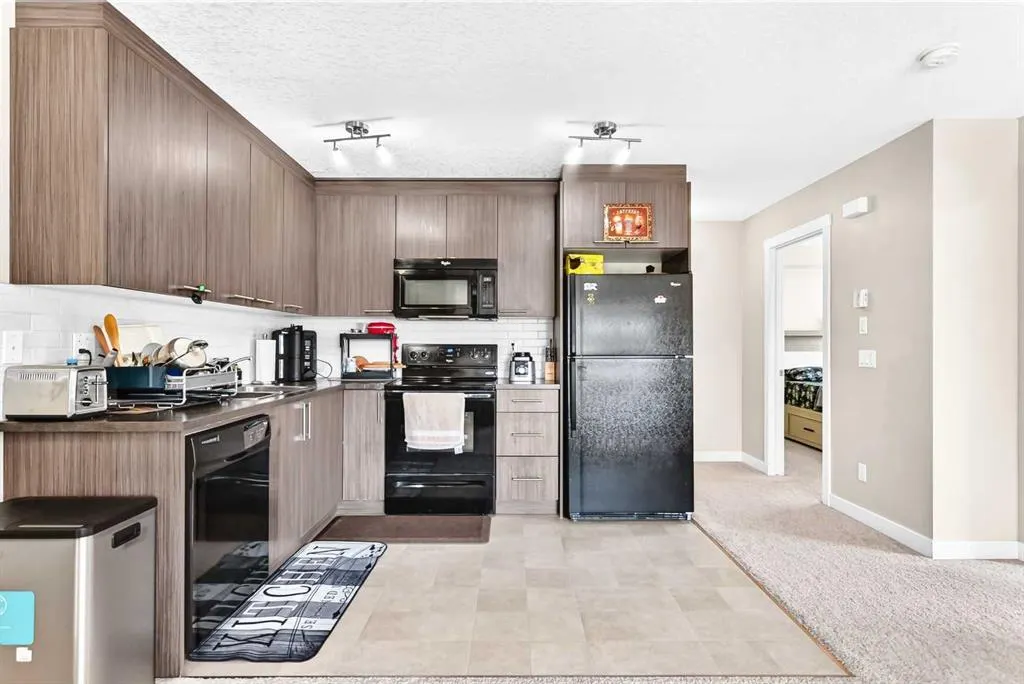 300 Marina Drive #196