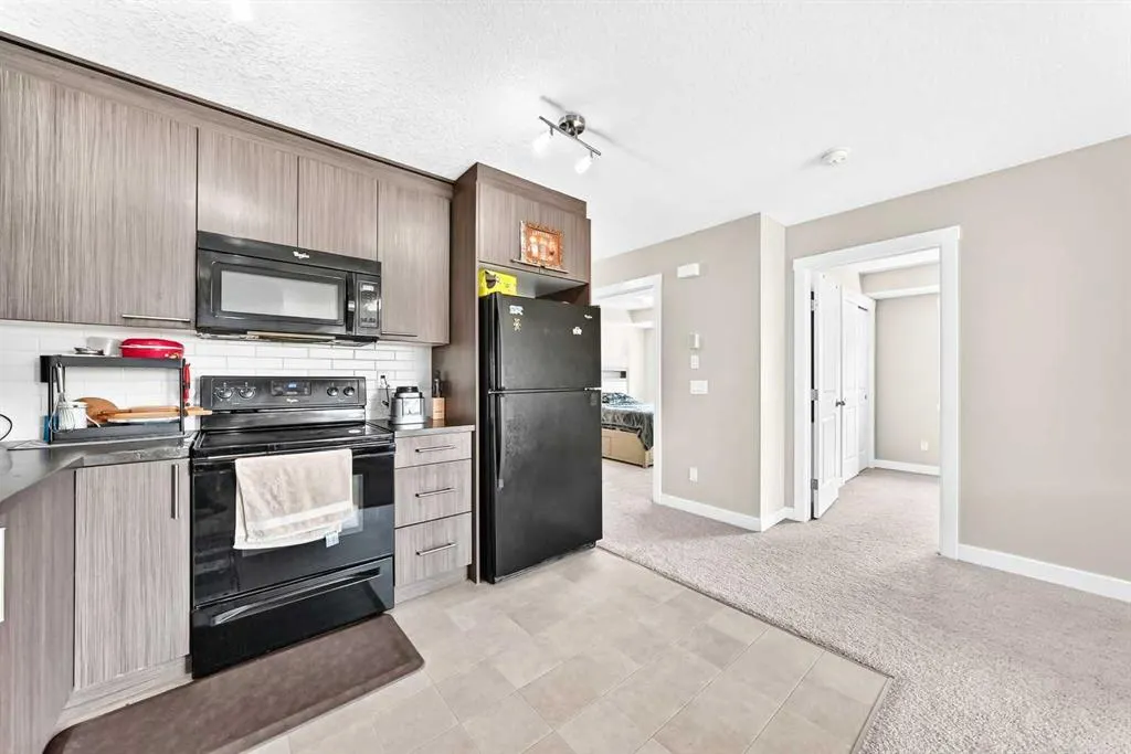 300 Marina Drive #196