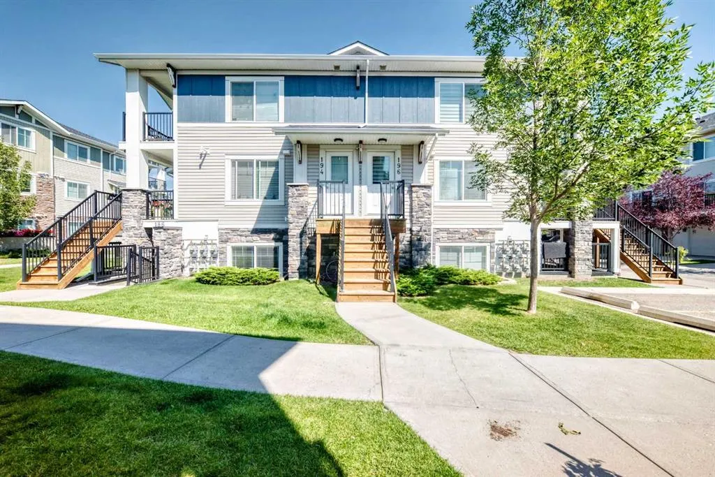 300 Marina Drive #196